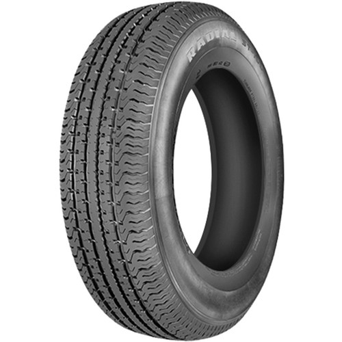 Gomme estive westlake 185 - gomme,