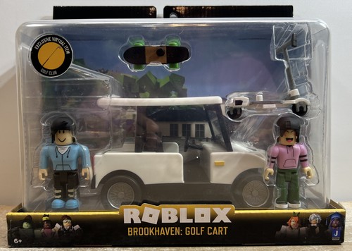 Roblox celebrity feature - roblox,