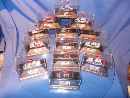Herpa 13x pc - herpa, 1/87:"13x