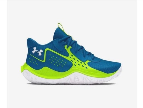 Scarpe shoes basket under - scarpe,