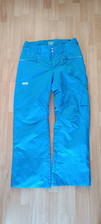 pantalone snowboard uomo