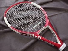 Racchetta da tennis Wilson N
