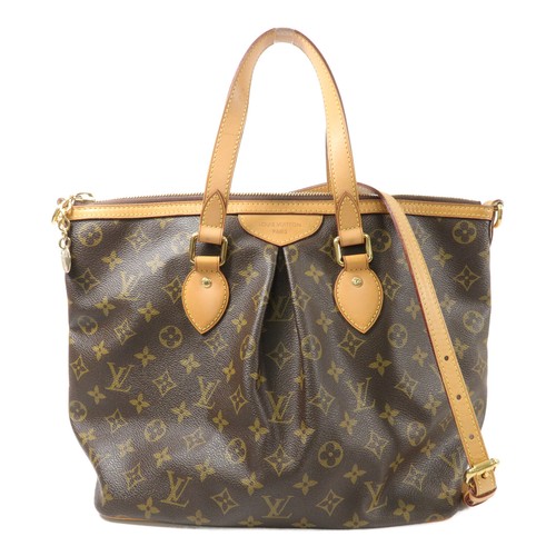 Borsa tracolla louis vuitton - tracolla,