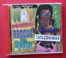 DJ Eric – NRT Original