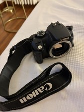 Fotocamera Corpo macchina