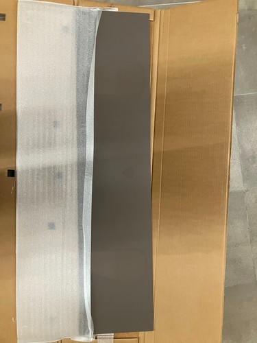 Bang olufsen beovision 11 55 - beovision, 11-55
