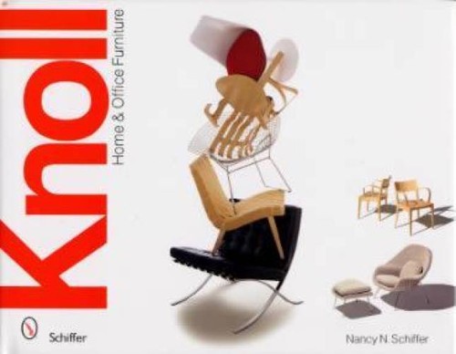 Knoll home office - home,