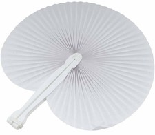 emporio rosa dei venti 100