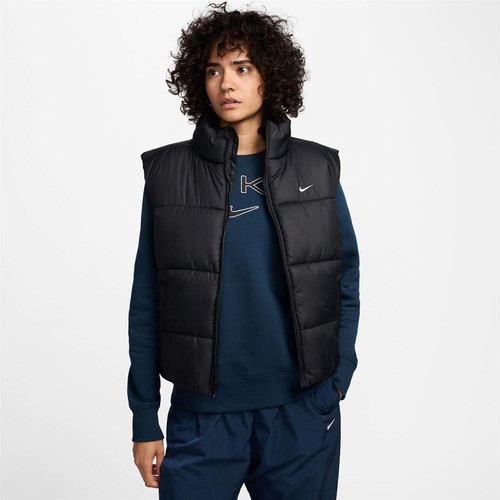 Nike nsw classic puffer - nike,