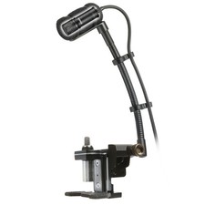 Audio-Technica ATM350D