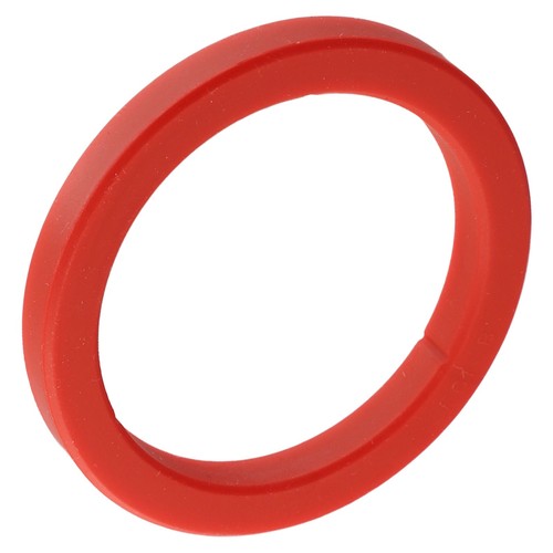 Kit guarnizioni silicone - kit,