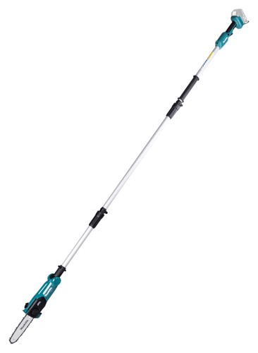 Makita potatore elettrico - potatore,