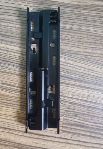 Bang olufsen beolab 4000 - bang,