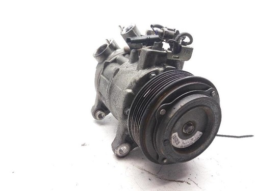 Ge4472604710 compressore aria - compressore,
