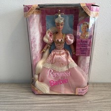 Nuova barbie mattel come - nuova,