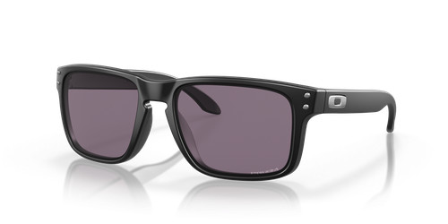 Occhiali sole oakley - occhiali,