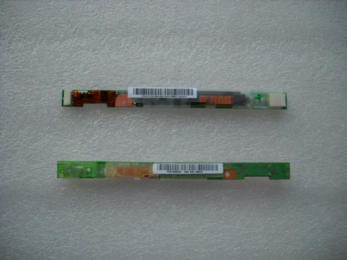 Lcd inverter per - lcd,
