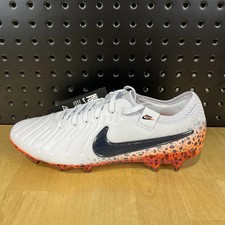 Taglia 8,5 - Scarpe da calcio