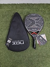 pala de padel - Nox At10 2023