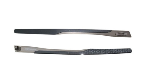 Oakley metalink 8153 olive - oakley,