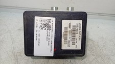 ABS PER FIAT 500 L Serie