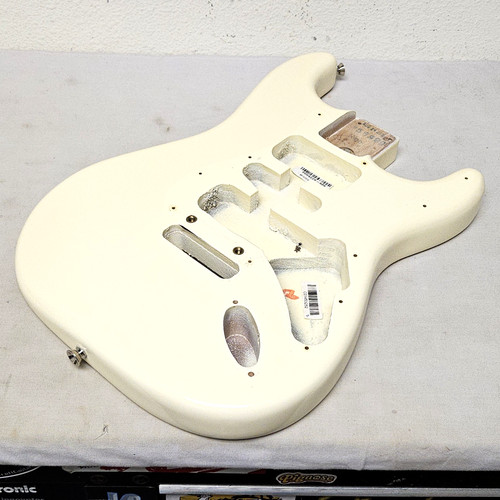 2016 fender american standard - fender,