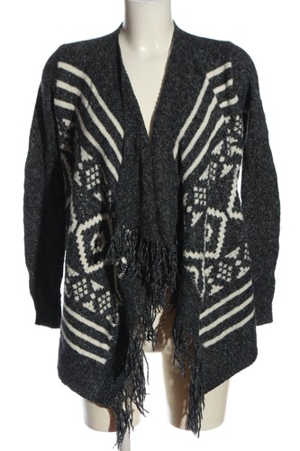 Hollister cardigan donna - cardigan,