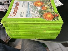 Gardenia Fiori Piante Orti E Giardini