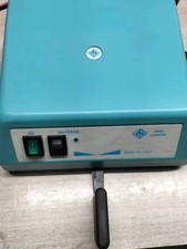 Micromotore Da Laboratorio Dentistico GD 4000