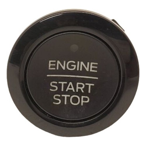 Ford fiesta pulsante start - ford,