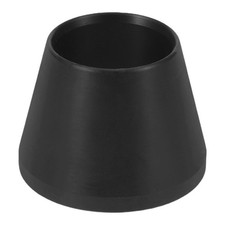  Kit Riparazione Pneumatici