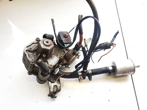 67r 014066 gaz gpl réducteur - 67r-014066,