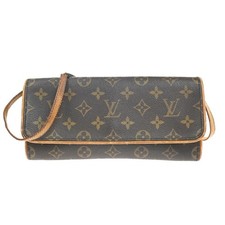 Borsa a tracolla Louis Vuitton