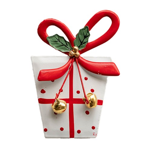 Ciondolo per albero natale - per,