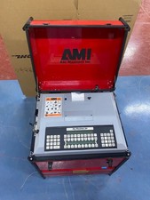 Alimentatore per saldatura Arc