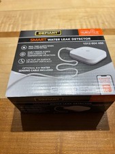 Defiant Smart Rilevatore di