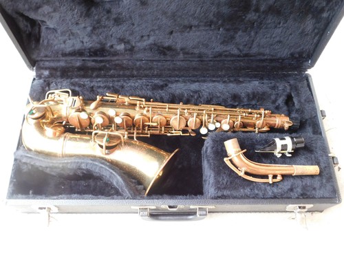1915 pat selmer american - pat,