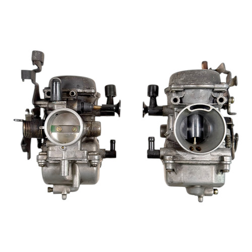 Keihin cvk l22a aqg4 2x - l22a,