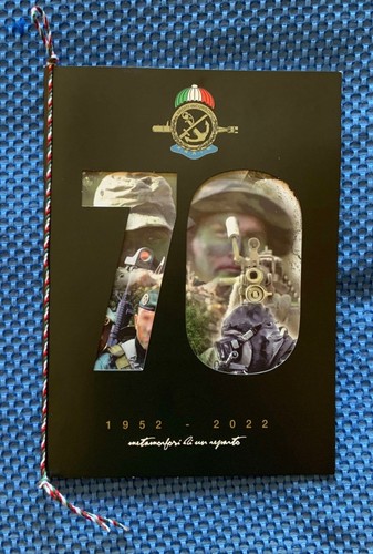 Calendario associazione - calendario, "associazione