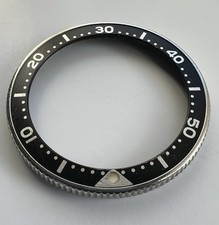 Orologio Seiko 6105 8110