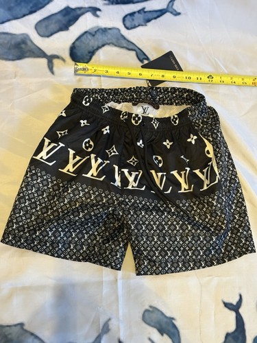 Costume bagno louis vuitton - bagno,