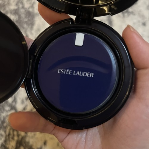 Estee lauder cuscino - estee,