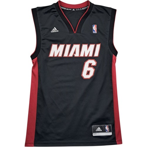 Adidas basket ball jersey - adidas, xs