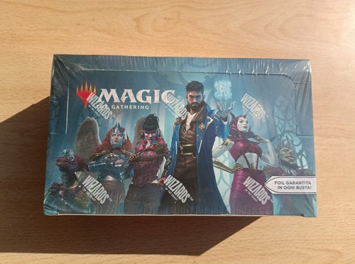 Magic delitti maniero - magic, al