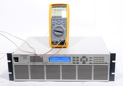 Keysight ac6801a fonte - keysight,