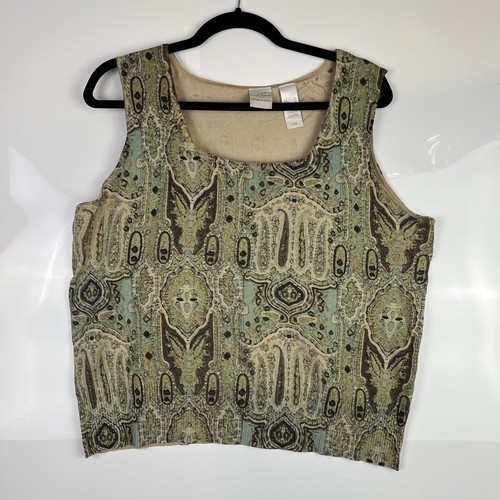 Emma james woman liz claiborne - emma,