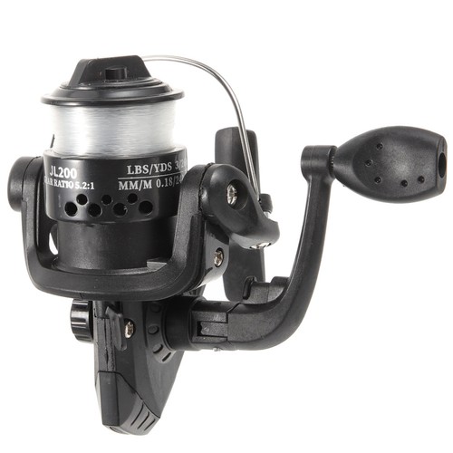 Carpfishing accessori - carpfishing,