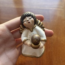 Thun Angelo Bianco Amorino Con