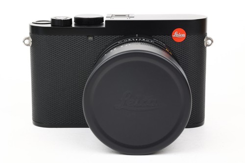 Leica 28mm 19080 dal - leica, 28mm,