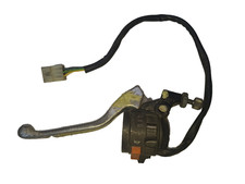 APRILIA RS 50 MONOBRACCIO COMANDO LUCI E LEVA FRIZIONE DOMINO CEV